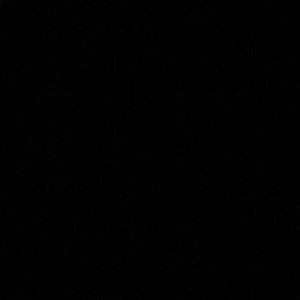 Meet your Posher, Dontae